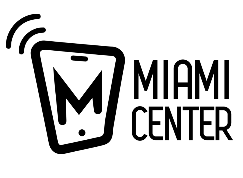 Miami Center