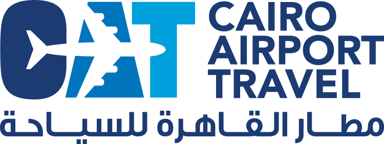 Cairo Airport Travel