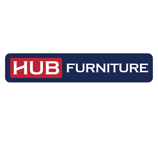 Hub Furniture