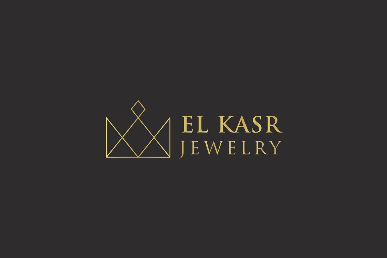 El Kasr Jewelry