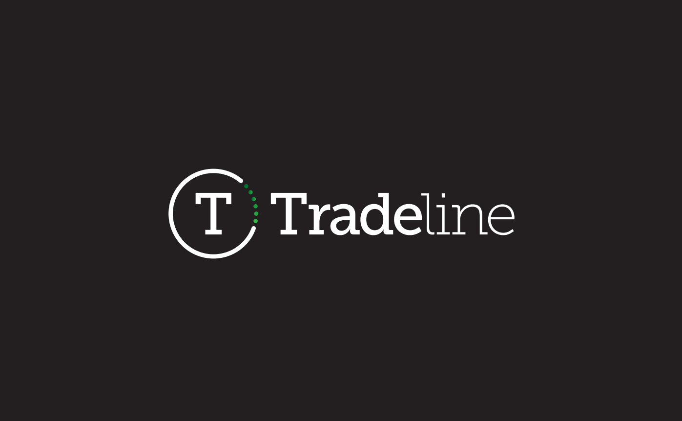 Tradeline