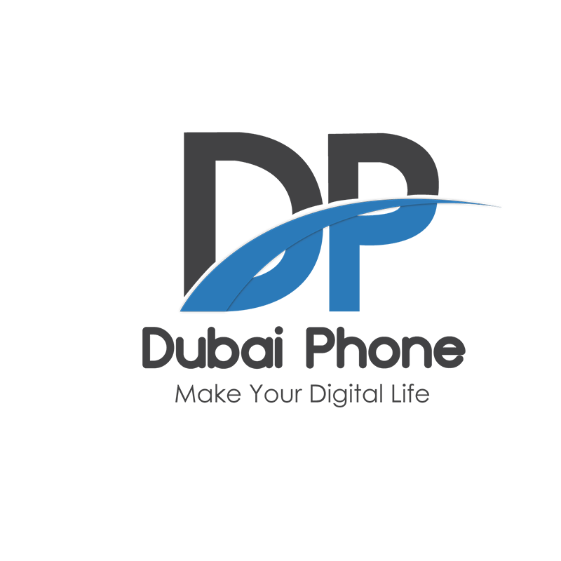 Dubai Phone