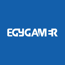 Egy Gamer