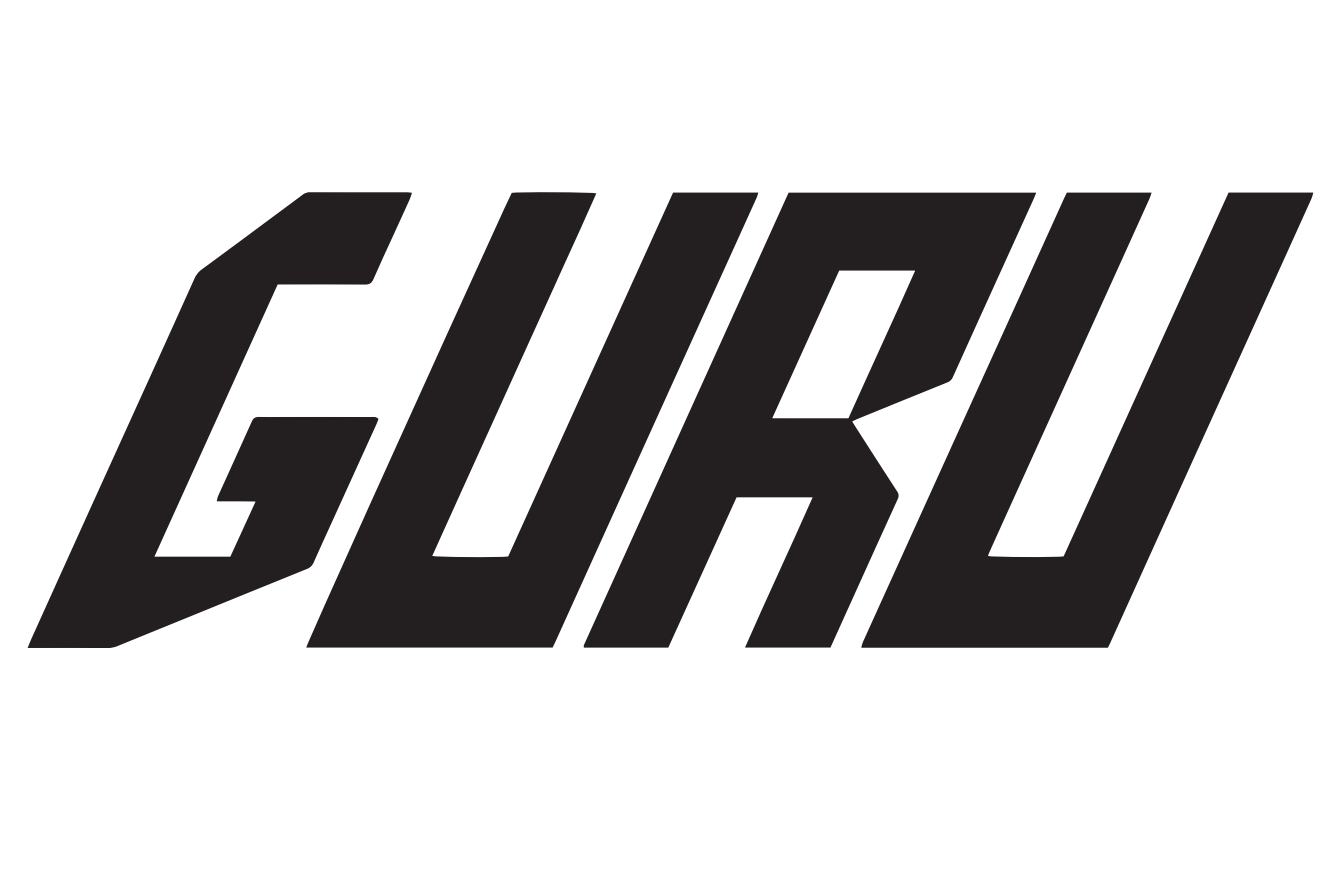 Guru