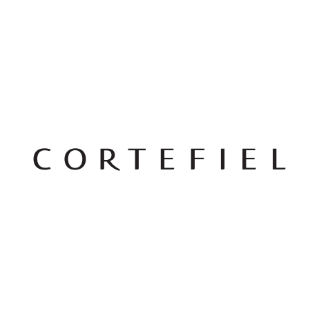 Cortefiel