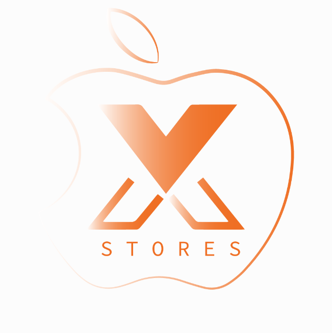 VX Store