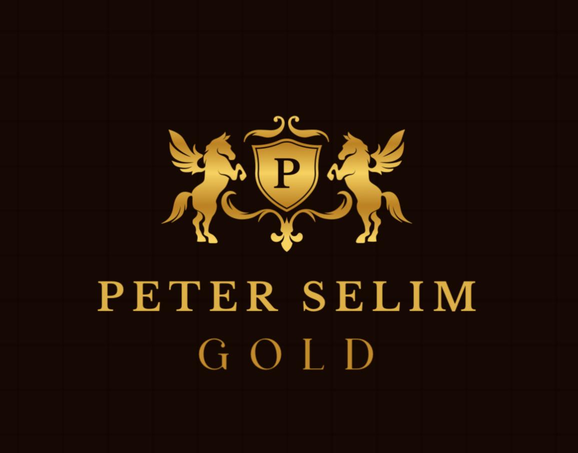 Peter Selim