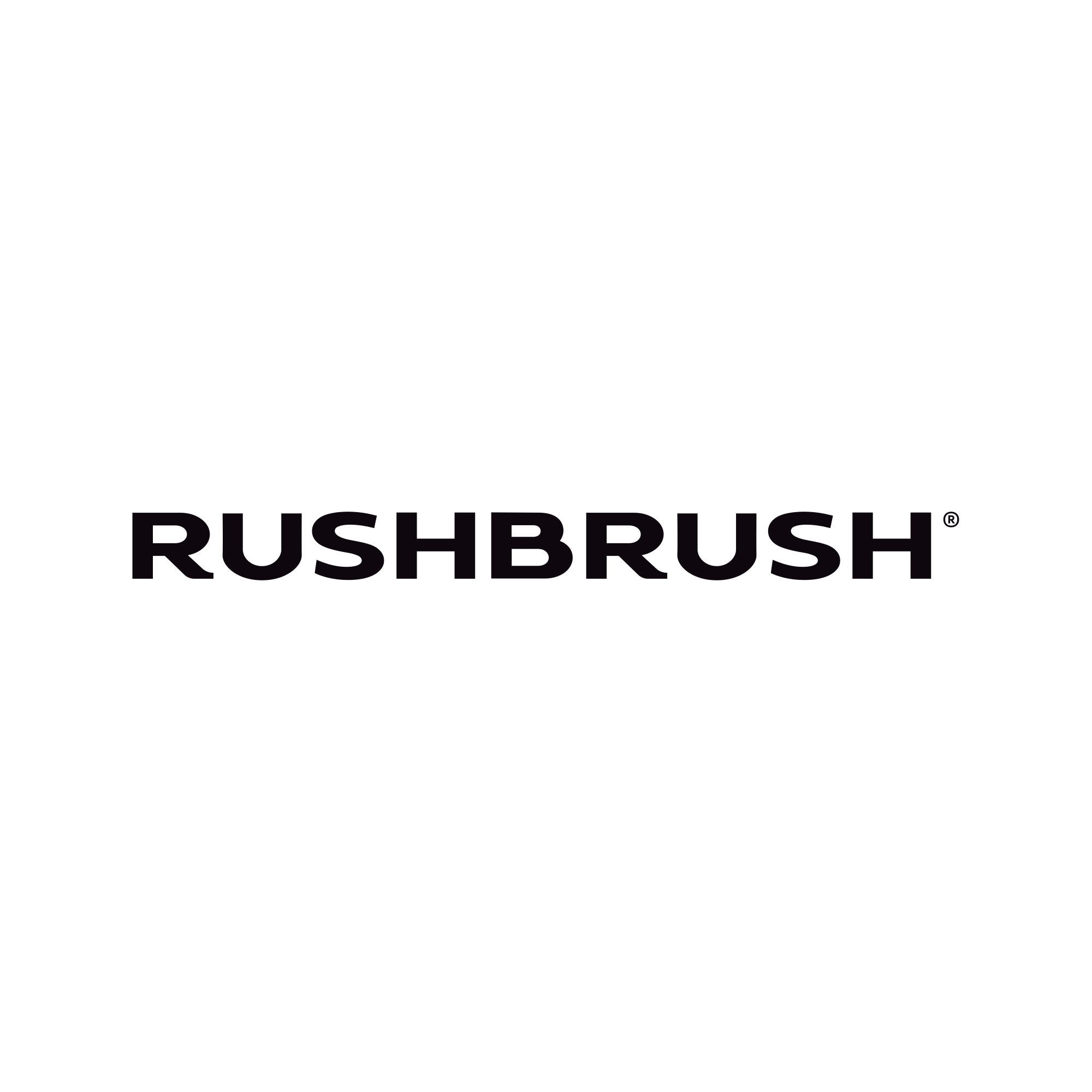 Rushbrush