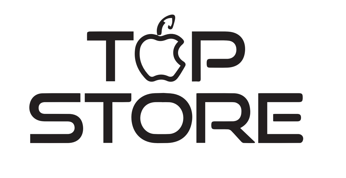 Top Store