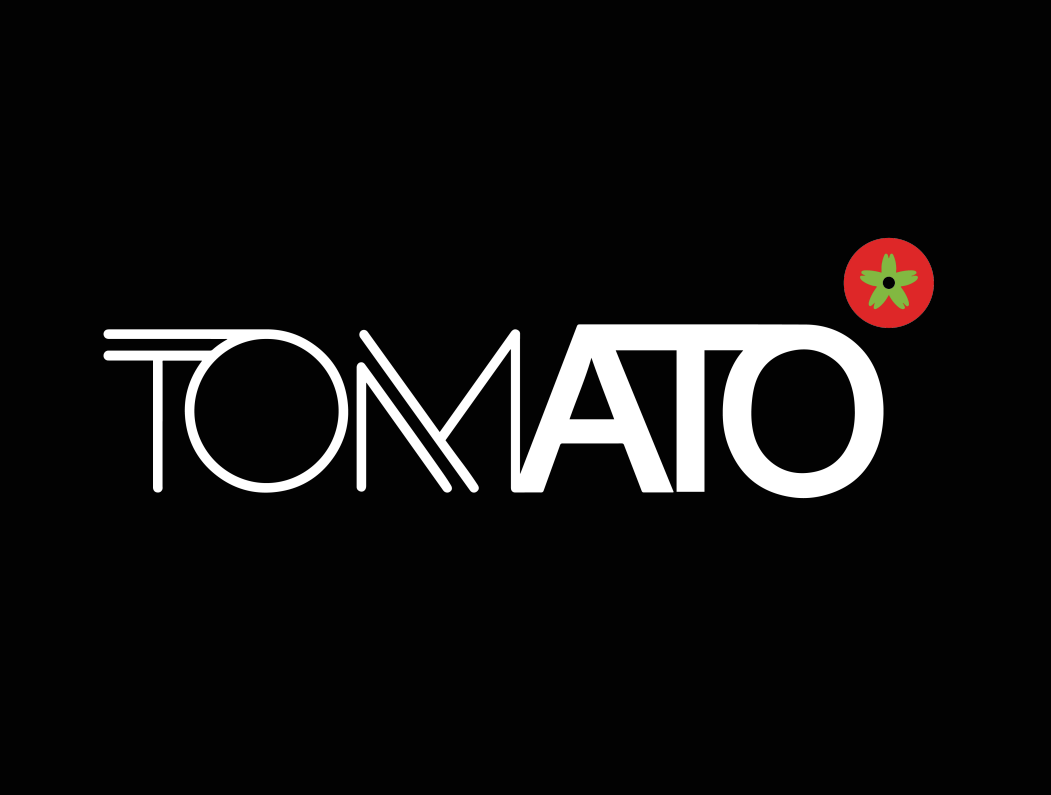 Tomato