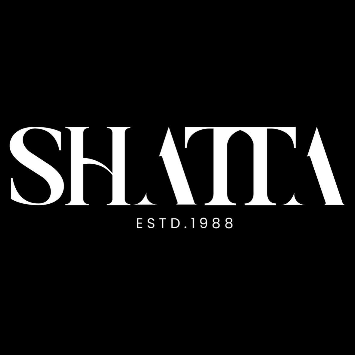 Shatta Fabrics