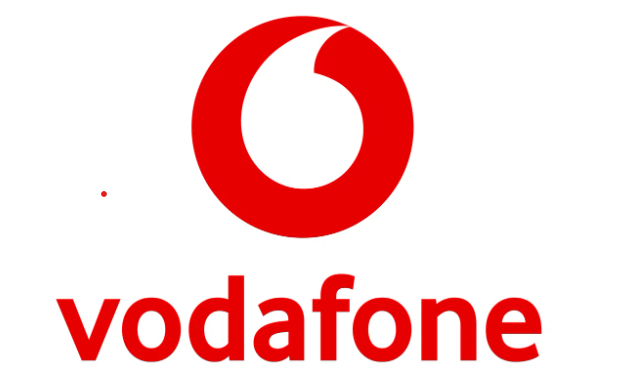 Vodafone E- Commerce 