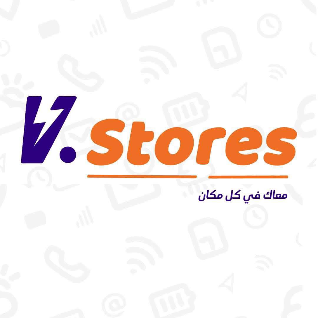 V Store