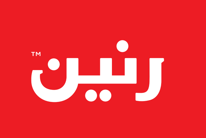 Raneen