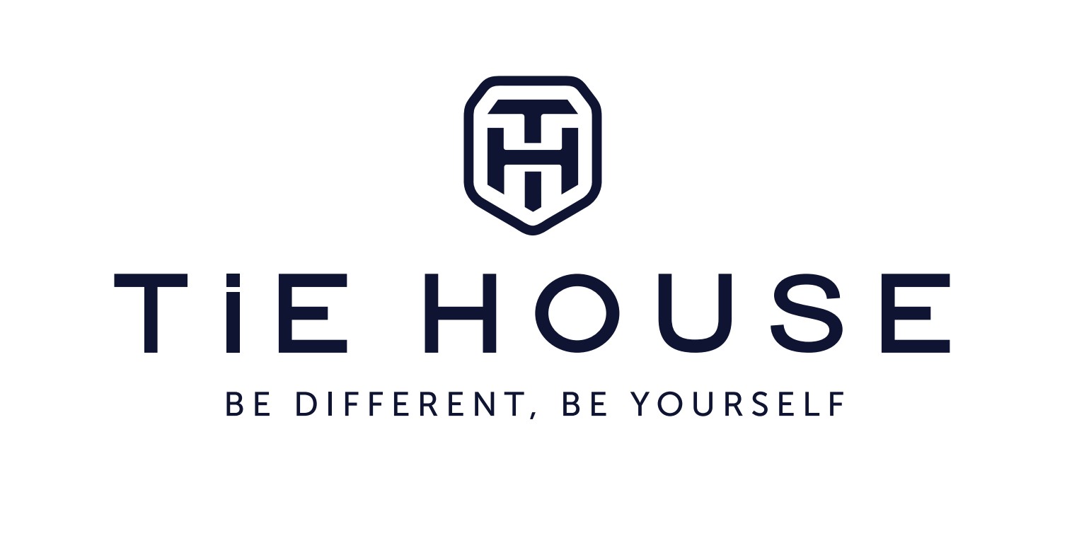 Tie house E-commerce