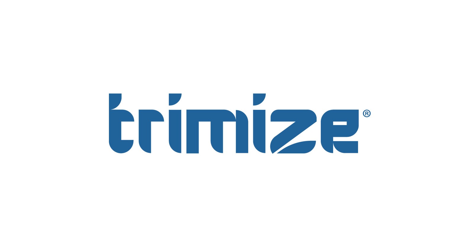 Trimize E-commerce